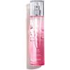 Caudalie Acqua Fresca Rose de Vigne Acqua Profumata 50 ml