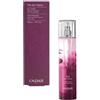 Caudalie Acqua Fresca Thé des Vignes 100 ml