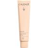 Caudalie Vinocrush Crema Colorata Uniformante Viso Colore 1 30 ml