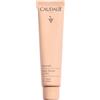 Caudalie Vinocrush Crema Colorata Uniformante Viso Colore 2 30 ml
