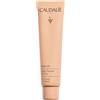 Caudalie Vinocrush Crema Colorata Uniformante Viso Colore 3 30 ml