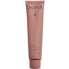 Caudalie Vinocrush Crema Colorata Uniformante Viso Colore 5 30 ml