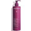 Caudalie Thé des Vignes Trattamento Corpo Ialuronico Nutriente 400 ml