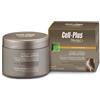 Bios Line Cell - Plus AD Fango Crema Ultra - Attivo 500 g