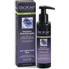 Bios Line Biokap Maschera Capelli Viola Antigiallo 150 ml