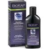 Bios Line Biokap Shampoo Viola Antigiallo 200 ml