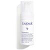 Caudalie Vinoperfect Mousse Micropeeling Illuminante Viso 100 ml