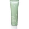 Caudalie Vinopure Gel Detergente Purificante 150 ml
