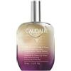 Caudalie Olio Trattante Lisciante & Luminosità Olio Multifunzionale 50 ml