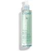 Caudalie Vinoclean Acqua Micellare Struccante 200 ml