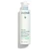 Caudalie Vinoclean Latte di Mandorla Struccante 200 ml