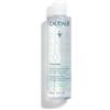 Caudalie Vinoclean Lozione Tonica Idratante 200 ml