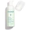Caudalie Vinoclean Schiuma Detergente Viso 50 ml