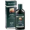 Bios Line Biokap Bellezza Shampoo Ultra Delicato Certificato Bio