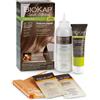Bios Line BioKap Nutricolor Delicato Tinta per Capelli 8,32 Biondo Chiaro Caramello