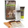 Bios Line BioKap Nutricolor Delicato Tinta per Capelli 9,13 Biondo Chiarissimo Vaniglia Capsule Collection