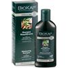 Bios Line Biokap Bellezza Shampoo Riequilibrante Certificato Bio
