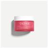 Caudalie Vino - Hydra Crema Idratazione Intensa Viso 50 ml