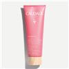 Caudalie Vino - Hydra Maschera Crema Idratante 75 ml