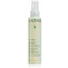 Caudalie Vinoclean Olio Trattante Struccante Viso 75 ml