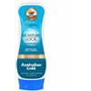 Australian Gold Moisture Lock Doposole Idratante 237 ml