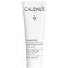 Caudalie Vinoperfect Maschera Peeling Glicolico 75 ml