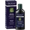 Bios Line Biokap Shampoo Rinfozante Anticaduta 200 ml