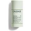 Caudalie Vinofresh Deodorante Stick Naturale 50 g