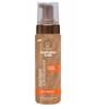 Australian Gold Instant Sunless Mousse Autoabbronzante 177 ml