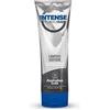 Australian Gold Intense G Intensificatore Abbronzatura Uomo 250 ml