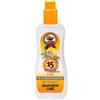 Australian Gold Spray Gel SPF 15 237 ml