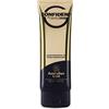 Australian Gold Confident By G Gentlemen Intensificatore Abbronzatura Uomo 250 ml