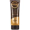 Australian Gold Rugged By G Gentlemen Autoabbronzante Uomo 250 ml
