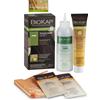 Bios Line Biokap Nutricolor Delicato Rapid 7.33 Biondo Grano