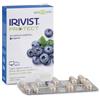 Bios Line Irivist Protect per il benessere della vista 30 capsule vegetali