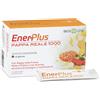 Bios Line EnerPlus Pappa Reale 1000 Integratore Energetico Ricostituente 10 bustine
