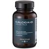 Bios Line Principium Calcio K - D Vegetale Integratore di Calcio e Vitamine 60 compresse