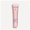Caudalie Resveratrol - lift Fluido Cashmere Ridensificante 40 ml