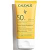 Caudalie Vinosun Protect Crema Viso ad Alta Protezione SPF50 50 ml
