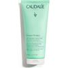 Caudalie Vinosun Protect Latte Riparatore Doposole 200 ml