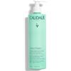 Caudalie Vinosun Protect Latte Riparatore Doposole 400 ml