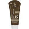 Australian Gold Face+ Self Tanner Lotion Spf50 88 ml