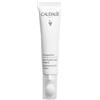 Caudalie Vinoperfect Trattamento Illuminante Occhi 2023 15 ml