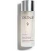 Caudalie Vinoperfect Essenza Glicolica Illuminante Viso 2023 100 ml