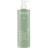 Caudalie Vinopure Gel Detergente Purificante Viso 2023 385 ml