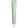 Caudalie Vinopure Soluzione Salicilica Stop Brufoli 15 ml
