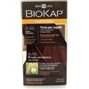 Bios Line BioKap Nutricolor Tinta Colore 6.46 Rosso Veneziano