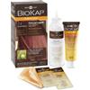 Bios Line BioKap Nutricolor Tinta Colore 7.4 Biondo Ramato