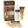 Bios Line BioKap Nutricolor Tinta Colore 10.0 Biondo Extra Chiarissimo