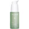 Caudalie Vinopure Siero Infusione Anti - imperfezioni Pelli Grasse 30 ml